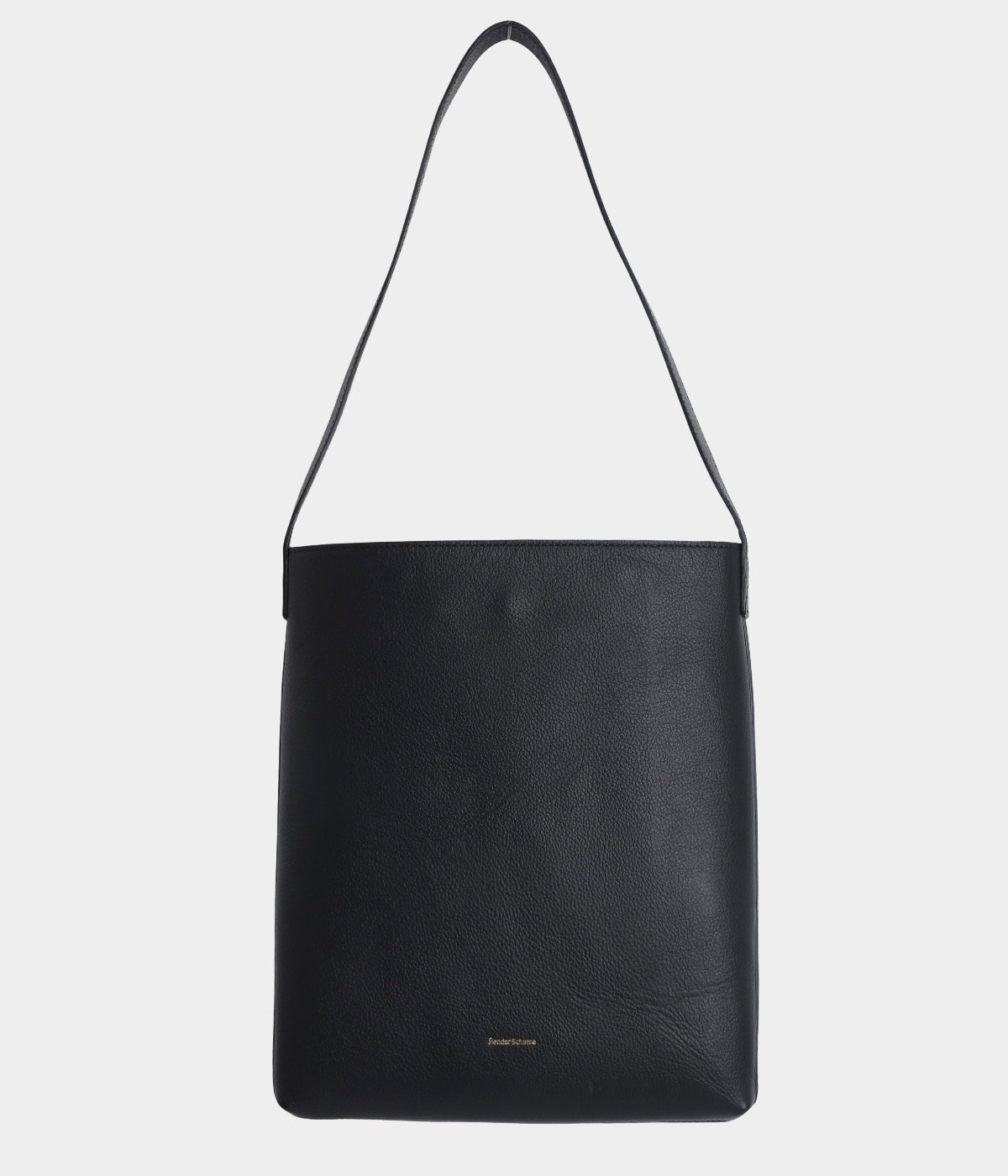 grace square bag small | Hender Scheme(エンダースキーマ) / バッグ 