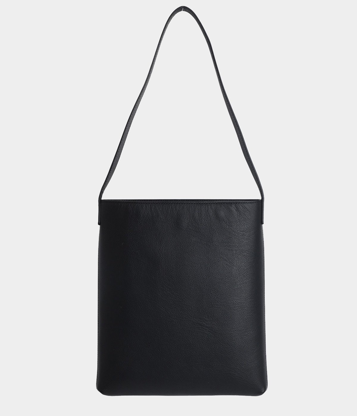 grace square bag small | Hender Scheme(エンダースキーマ) / バッグ 