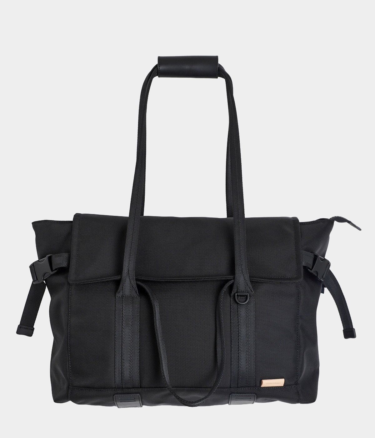 r*r様 Hender Scheme (エンダースキーマ) module tot module tote bag | Hender Scheme(エンダースキーマ) / バッグ トート