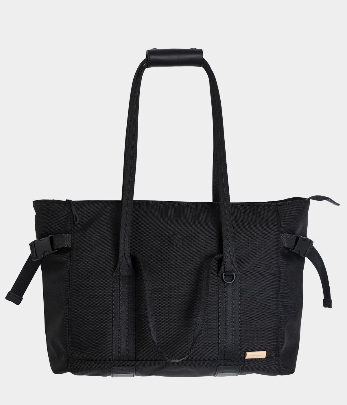 module tote bag | Hender Scheme(エンダースキーマ) / バッグ トート module tote bag | Hender Scheme(エンダースキーマ) / バッグ トート