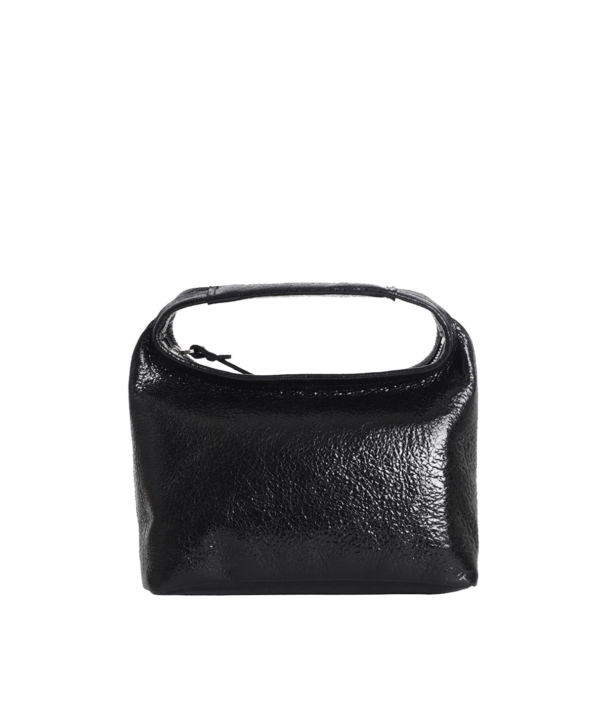 petit bag gloss | Hender Scheme(エンダースキーマ) / バッグ バッグ