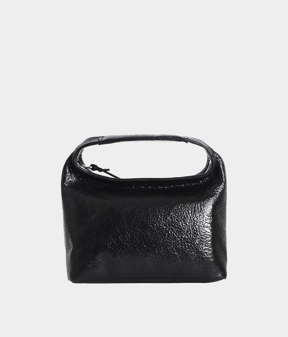 petit bag gloss | Hender Scheme(エンダースキーマ) / バッグ バッグ