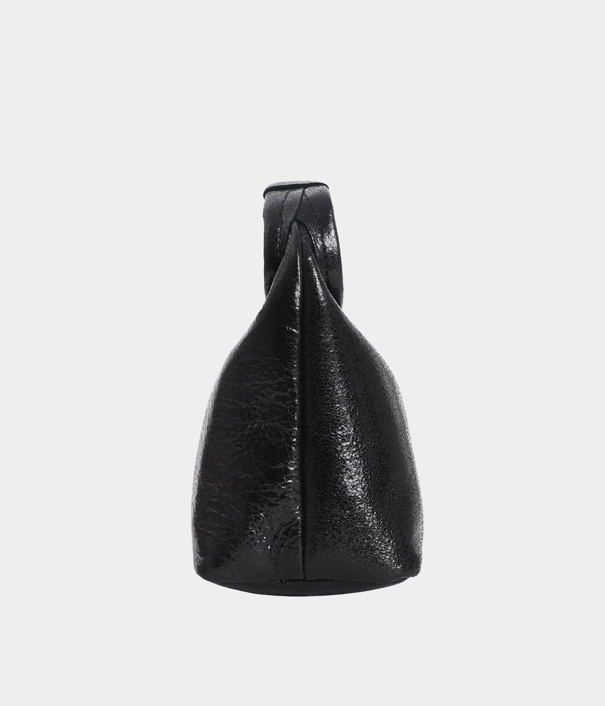 petit bag gloss | Hender Scheme(エンダースキーマ) / バッグ バッグ
