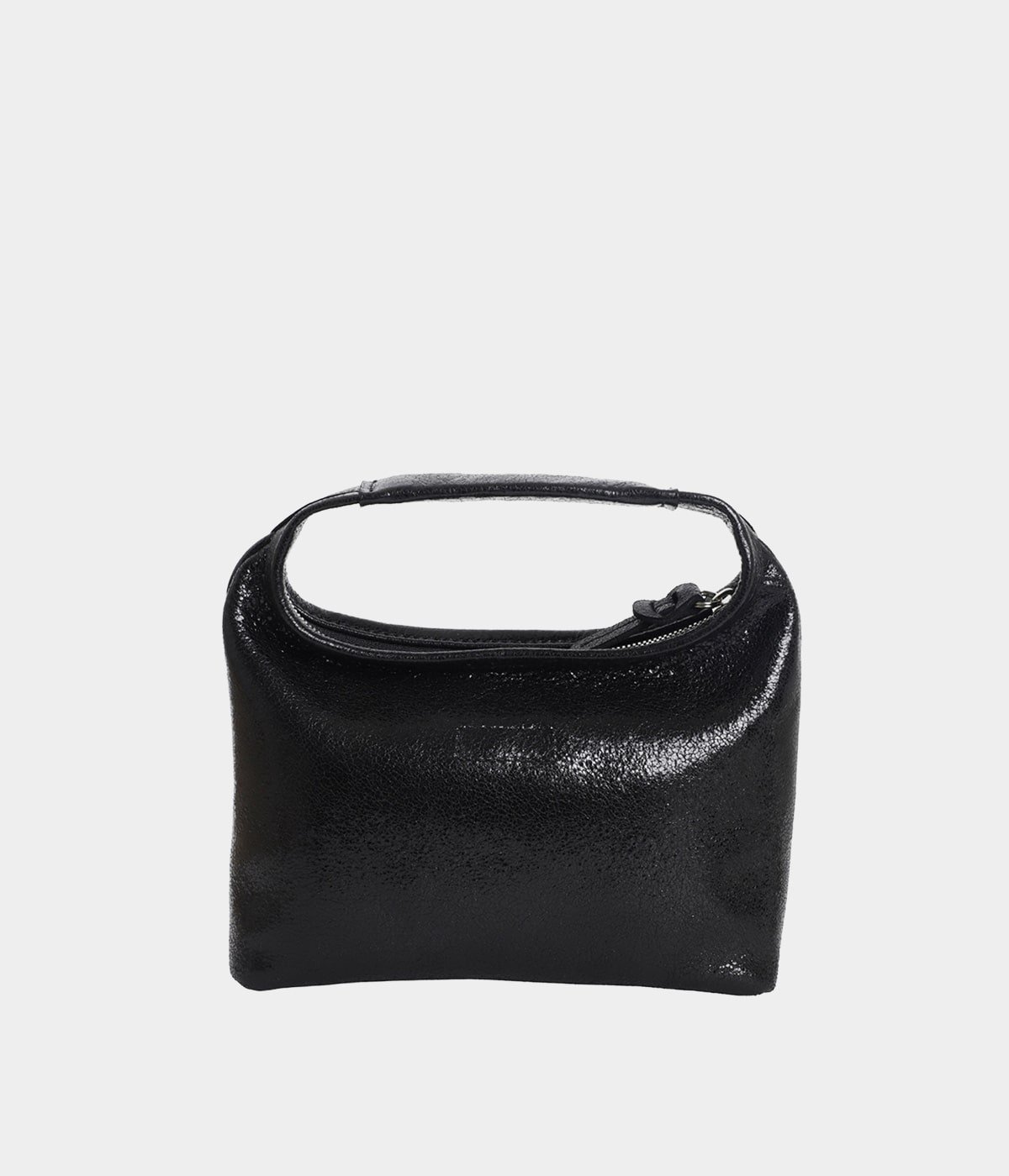 petit bag gloss | Hender Scheme(エンダースキーマ) / バッグ バッグ