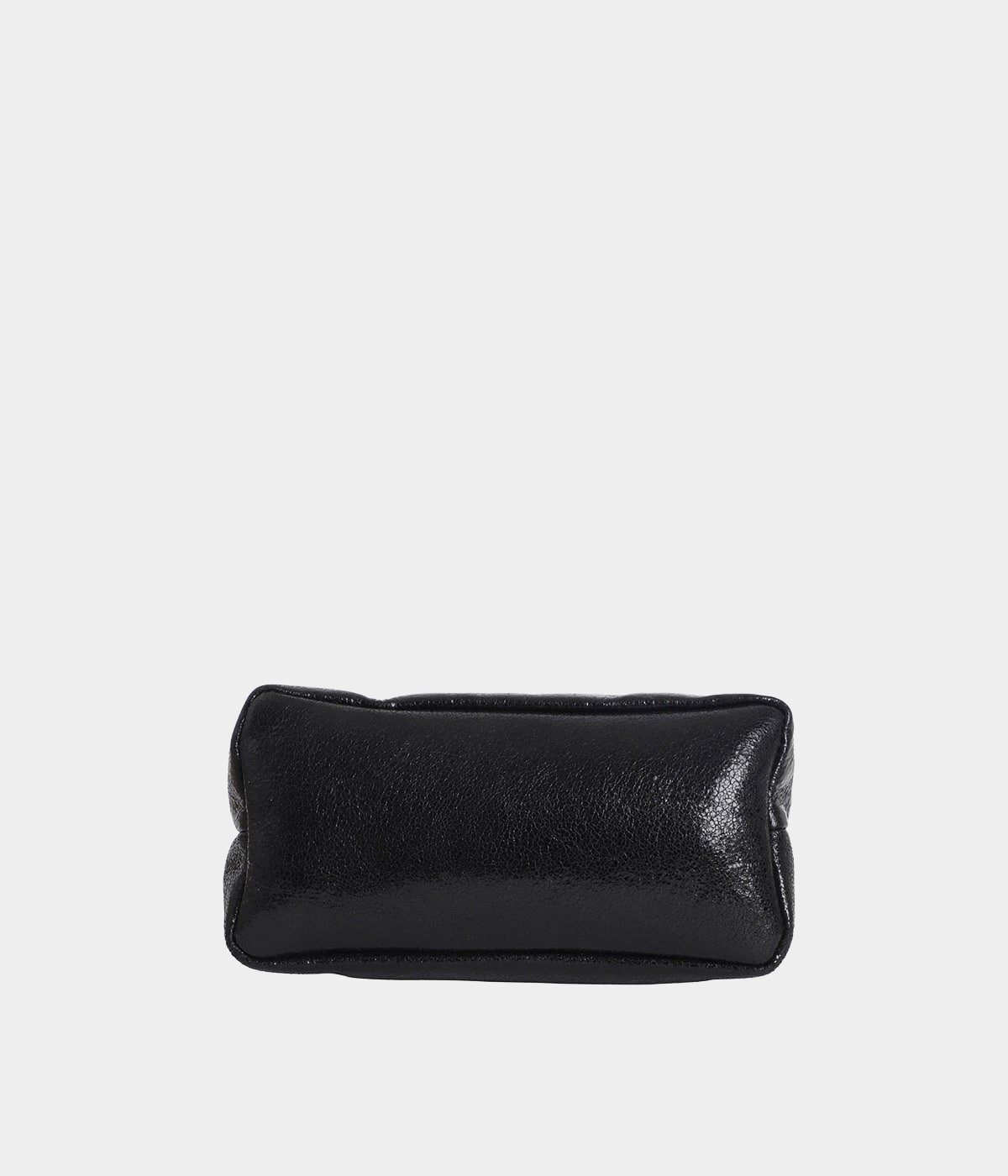 petit bag gloss | Hender Scheme(エンダースキーマ) / バッグ バッグ