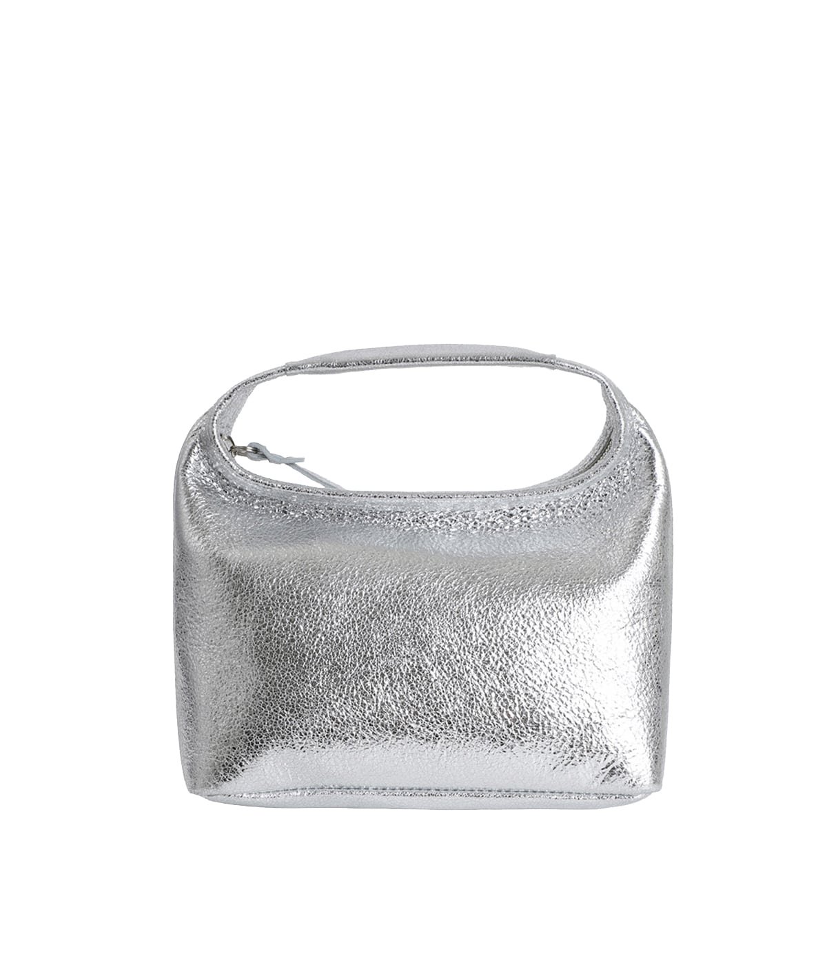 petit bag gloss | Hender Scheme(エンダースキーマ) / バッグ バッグ