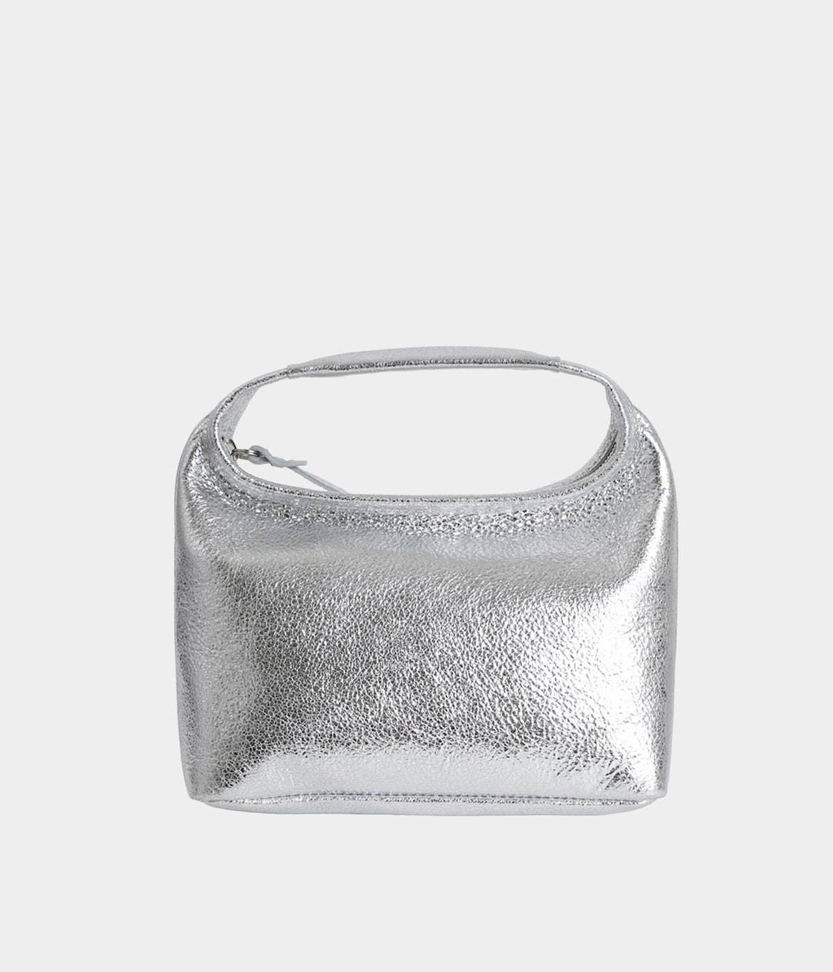 petit bag gloss | Hender Scheme(エンダースキーマ) / バッグ バッグ
