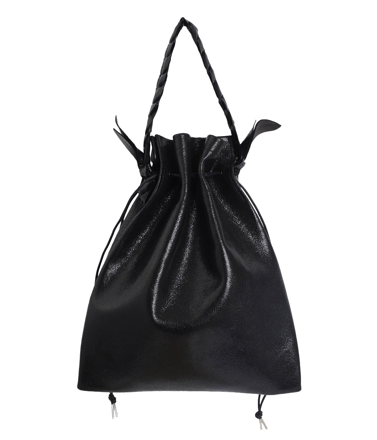 woven sac gloss | Hender Scheme(エンダースキーマ) / バッグ トート