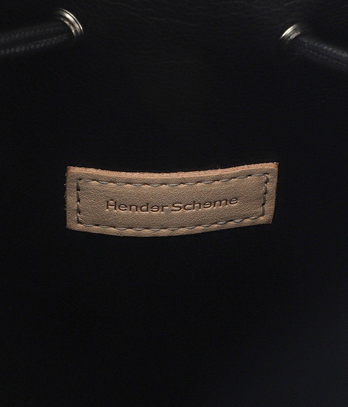 woven sac gloss | Hender Scheme(エンダースキーマ) / バッグ トート 
