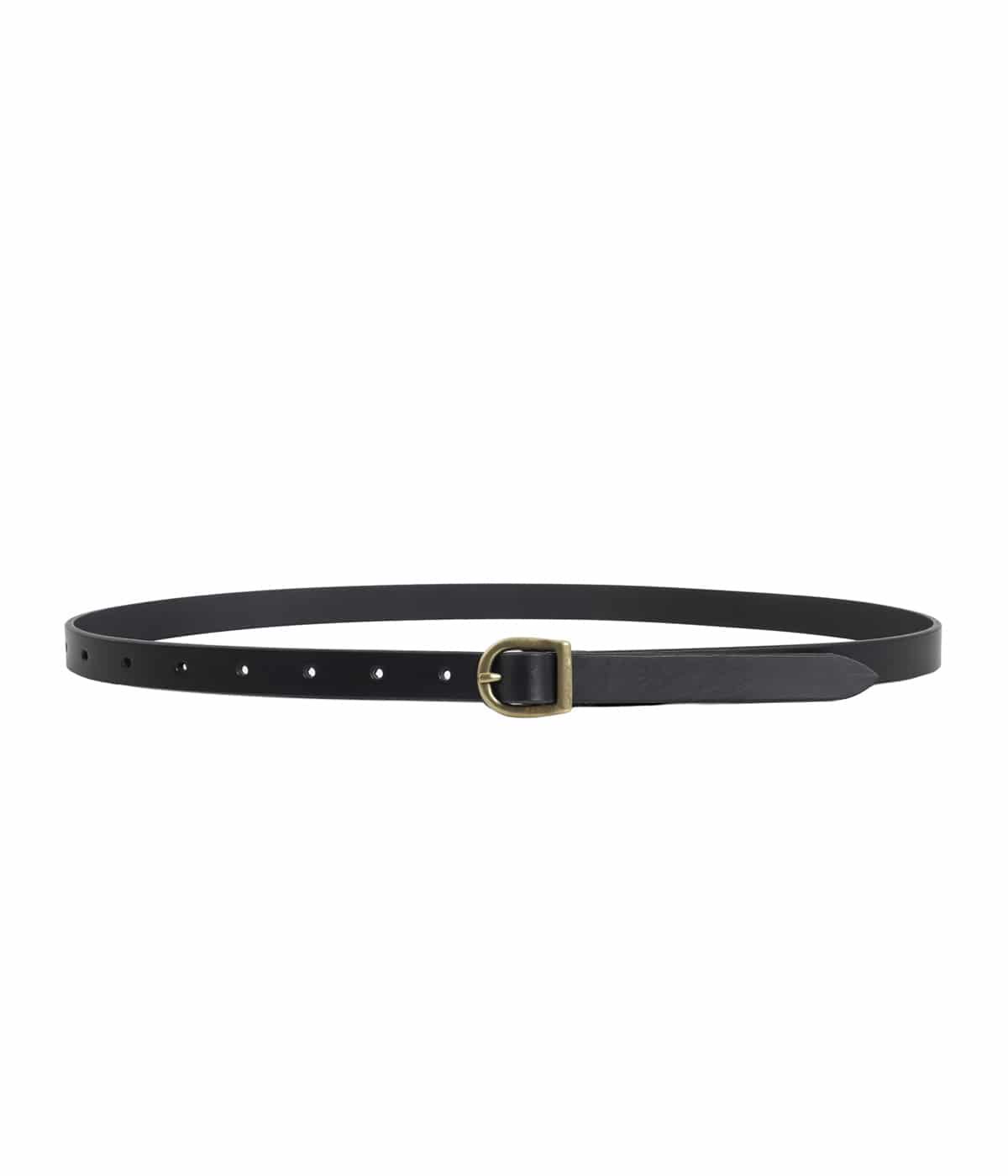 arc belt | Hender Scheme(エンダースキーマ) / ファッション雑貨