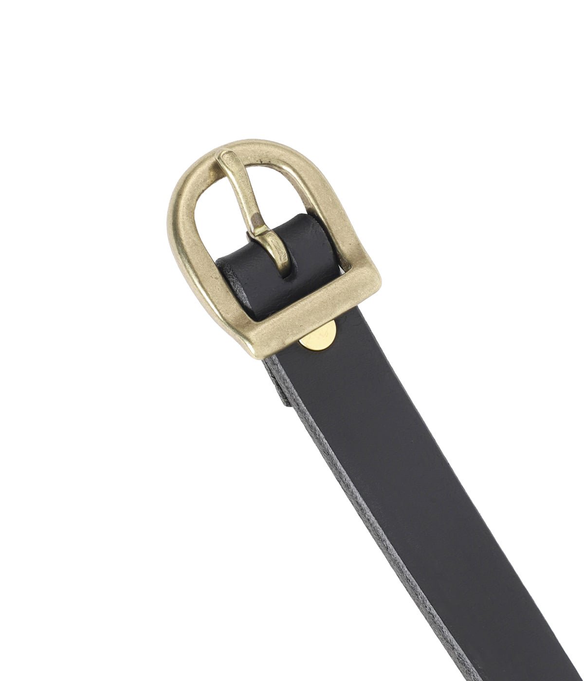 arc belt | Hender Scheme(エンダースキーマ) / ファッション雑貨