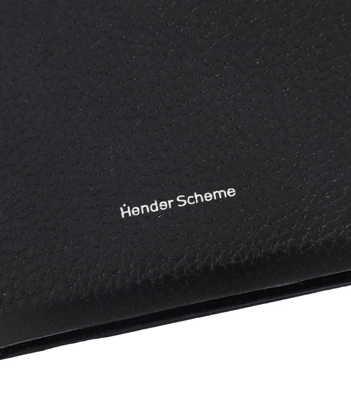 welder pack small | Hender Scheme(エンダースキーマ) / ファッション