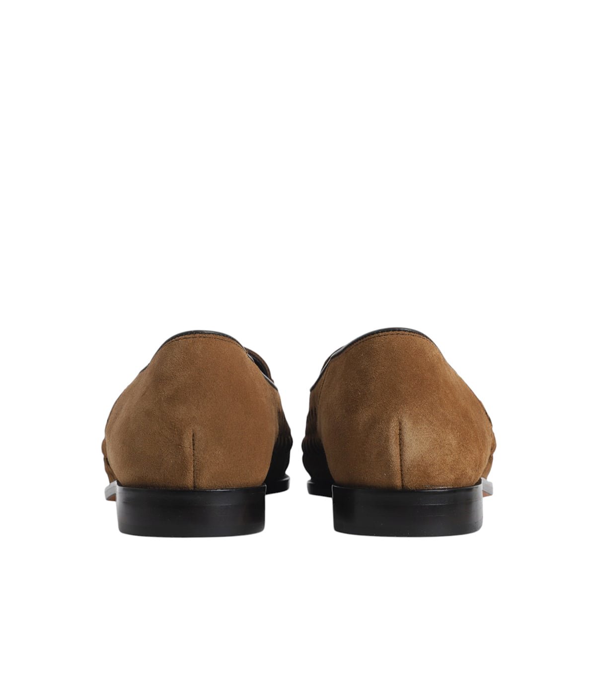 libido | Hender Scheme(エンダースキーマ) / シューズ レザーシューズ
