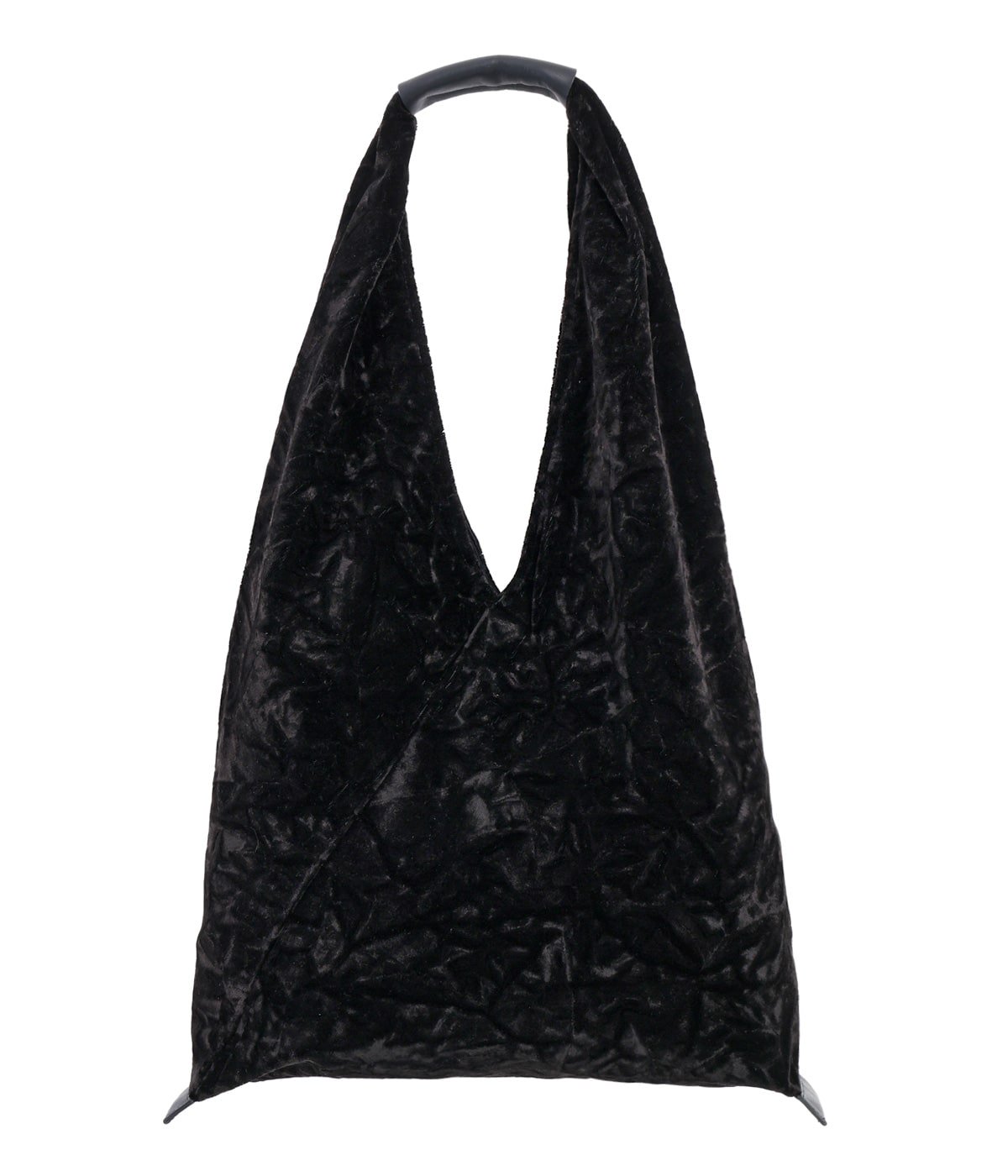 velvet azuma bag big | Hender Scheme(エンダースキーマ) / バッグ