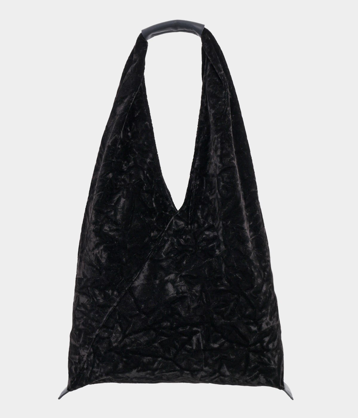 velvet azuma bag big | Hender Scheme(エンダースキーマ) / バッグ