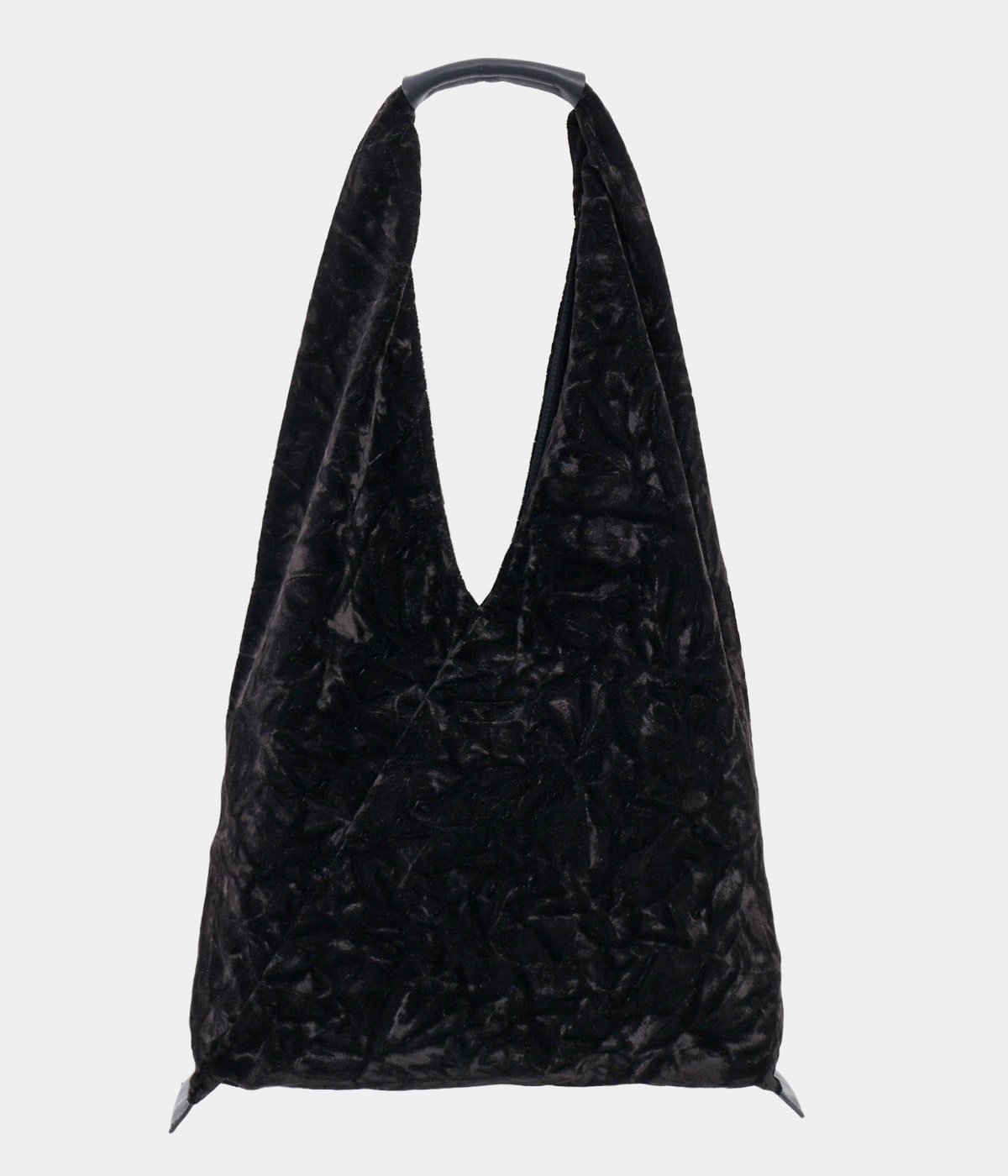 velvet azuma bag big | Hender Scheme(エンダースキーマ) / バッグ