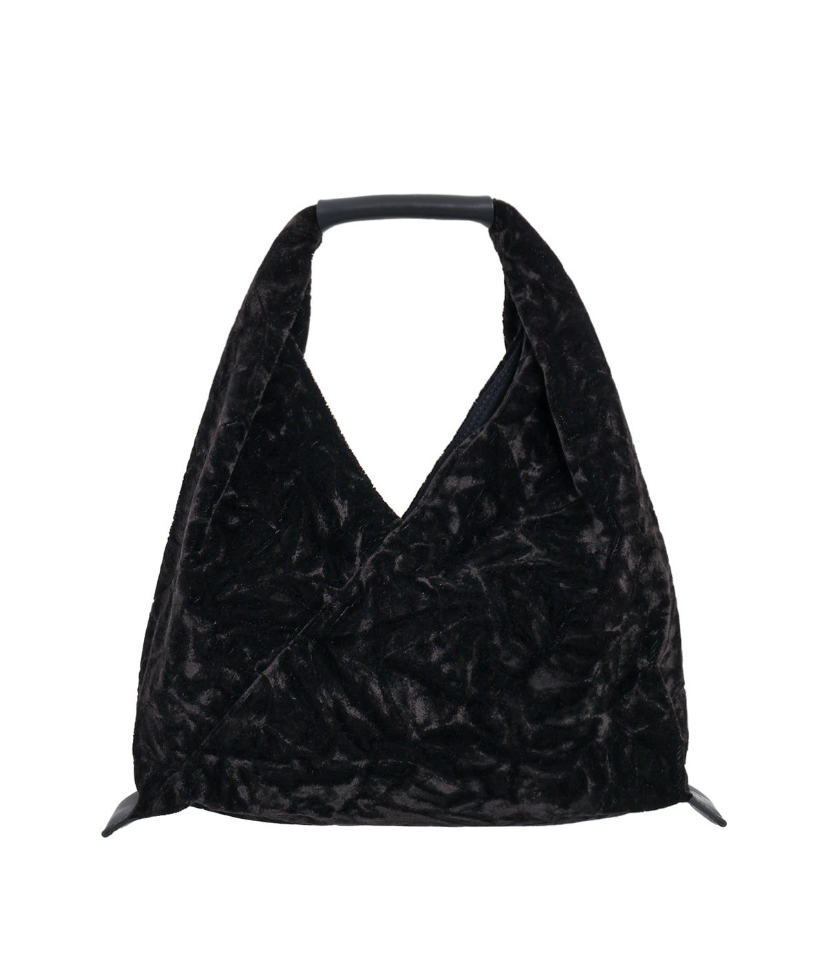 velvet azuma bag small | Hender Scheme(エンダースキーマ) / バッグ