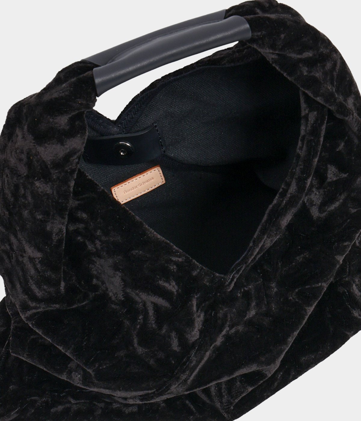 velvet azuma bag small | Hender Scheme(エンダースキーマ) / バッグ