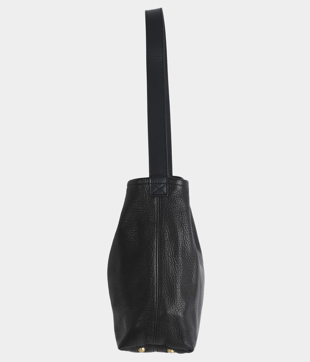 twist shoulder small | Hender Scheme(エンダースキーマ) / バッグ