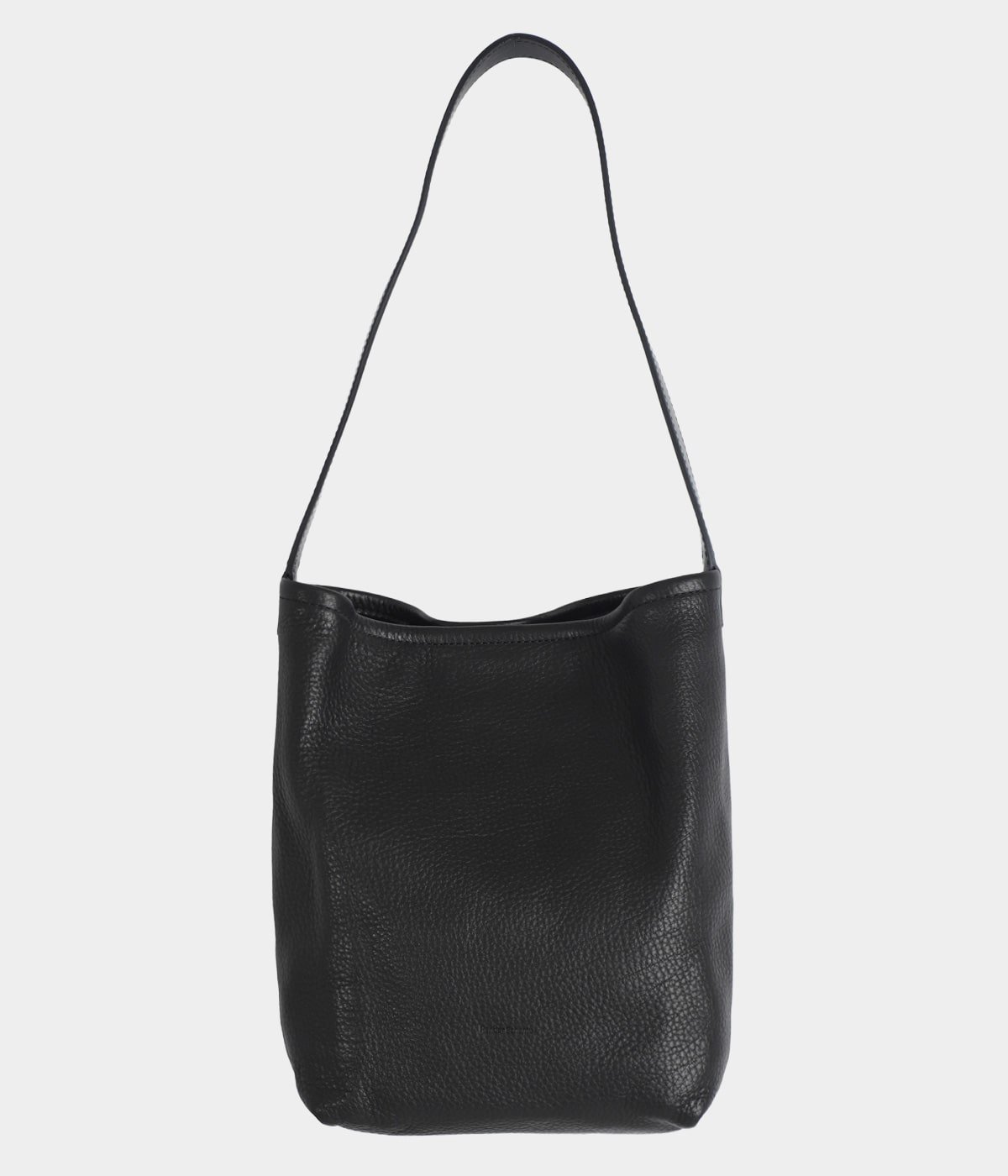 twist shoulder small | Hender Scheme(エンダースキーマ) / バッグ