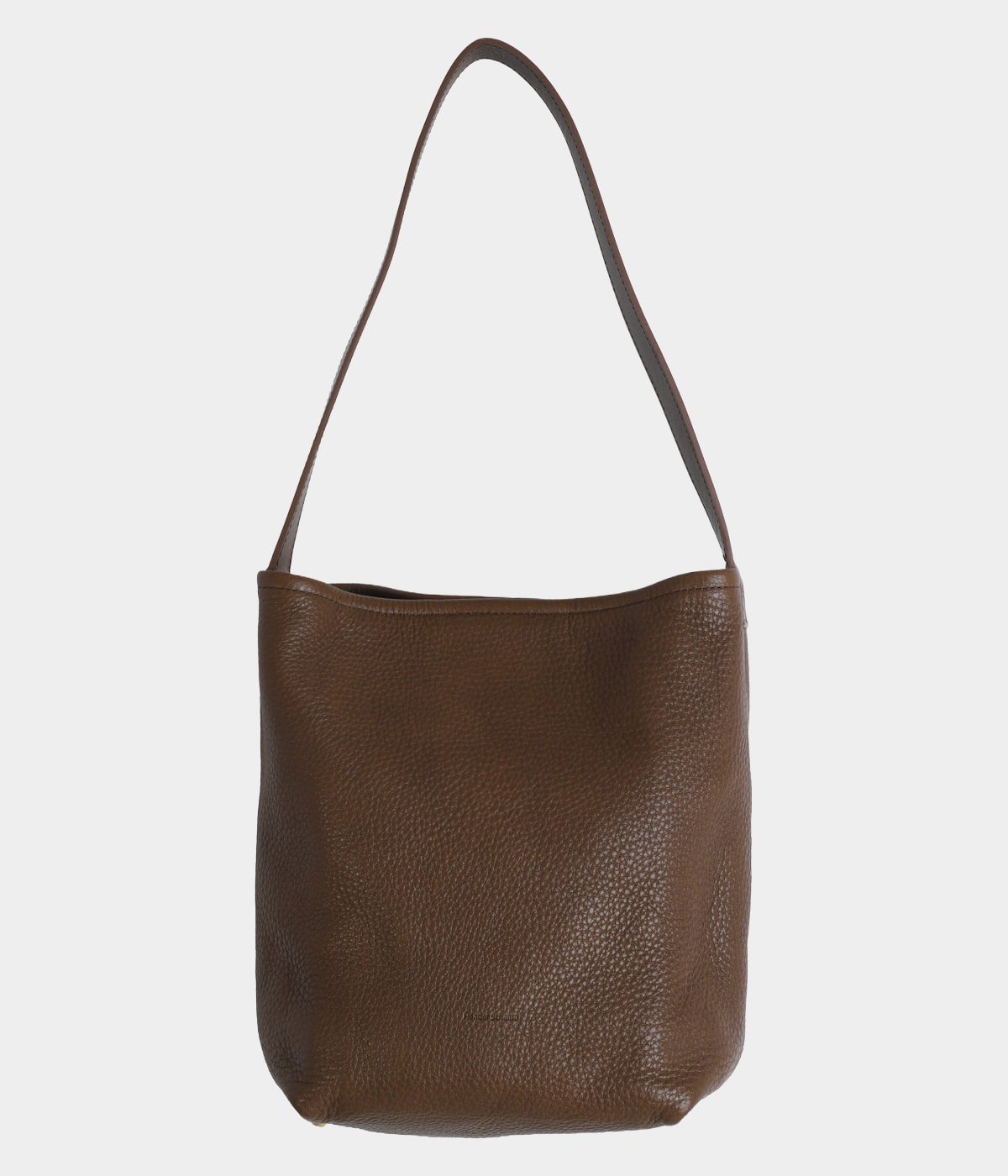 twist shoulder small | Hender Scheme(エンダースキーマ) / バッグ