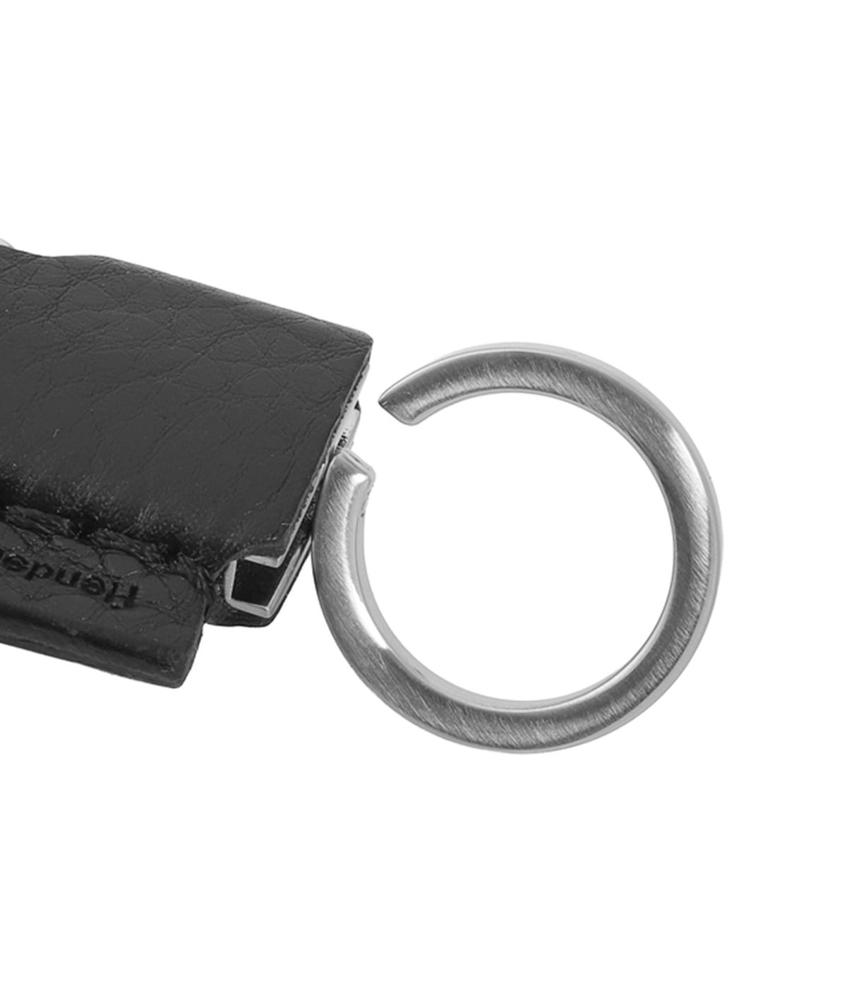 key ring | Hender Scheme(エンダースキーマ) / ファッション雑貨