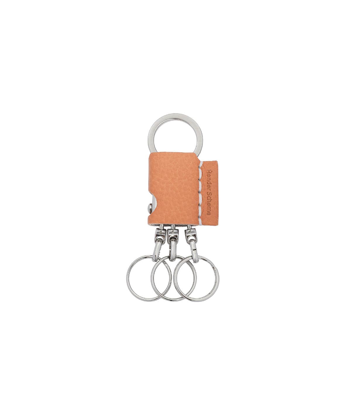 key ring | Hender Scheme(エンダースキーマ) / ファッション雑貨