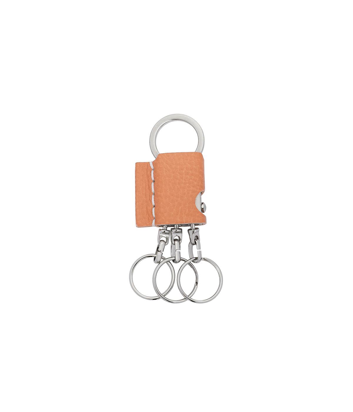 key ring | Hender Scheme(エンダースキーマ) / ファッション雑貨