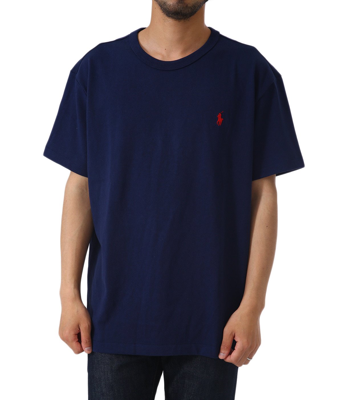 SSCNCLSM1-SHORT SLEEVE-T-SHIRT SSCNCLSM1-SHORT SLEEVE-T-SHIRT