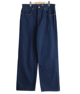 Levi’s BLUETAB MARKER LOOSE ジーンズ