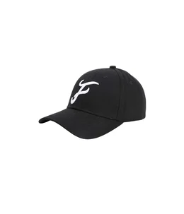 Fraves Cap