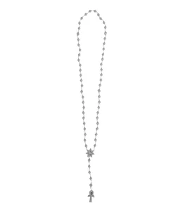 Ankh Rossary