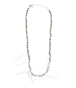 Beads Necklace