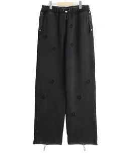 Noctis (Baggy Sweat Pants)
