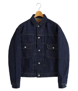 01-6002-81-onewash-01.jpg