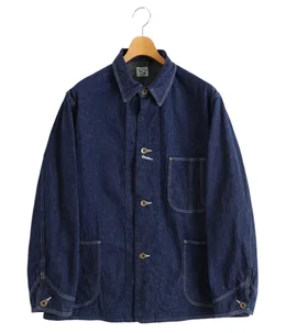 01-6150-81-onewash-01.jpg