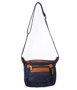 Shoulder Bag（S）