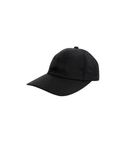 【新品同様】STONE  Panel Cap 【送料込】 essense_7042509