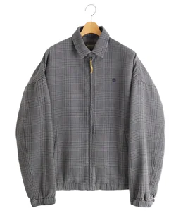 Litchfield Jacket