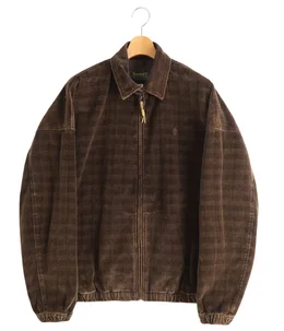 Litchfield Jacket