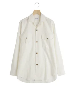 GERARDO LINEN VISCOSE