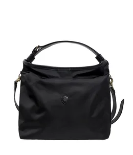 2way Shoulder Bag DS