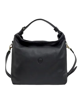 2way Shoulder Bag LD Leather | Felisi(フェリージ) / バッグ トート