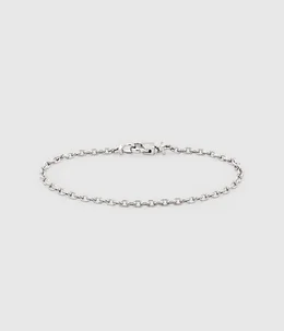 Anker Bracelet