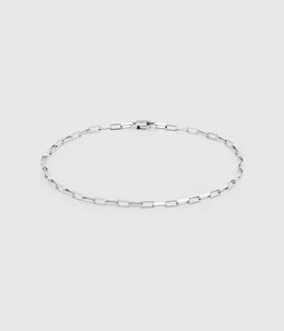 Billie Bracelet