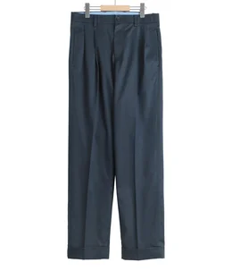 CBT LW ADV STRETCH CHINO PLT