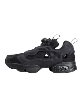 INSTAPUMP FURY 94