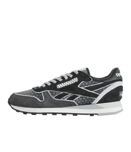 WHITE MOUNTAINEERING CLASSIC LEATHER