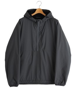 Octa Nomad Anorak