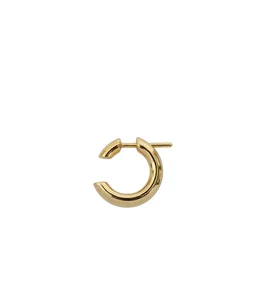 Disrupted 14 Earring